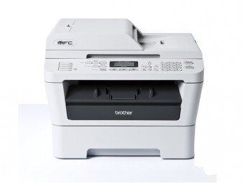 Brother MFC 7360n printer