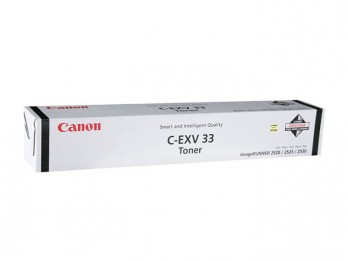 CanonToner 2785b002