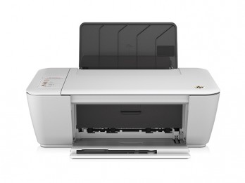 HP DeskJet 1515 printer