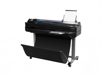 Hp DesignJet t520