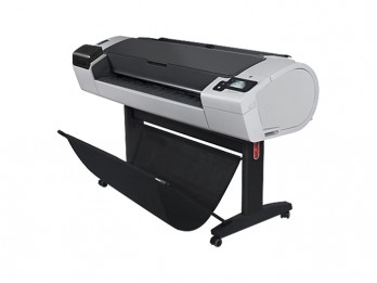 Hp DesignJet t795