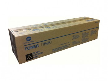 Konia Minolta  - TN613K OEM