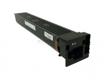 Konica-Minolta-Bizhub-C452-Black-Toner-Cartridge-TN413K