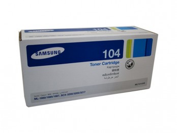 Samsung 104