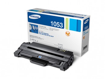 Samsung 1053