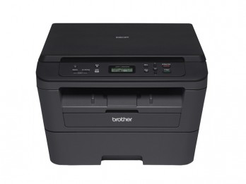 Samsung M2070fw printer