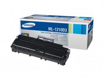 samsung ML 1210D3